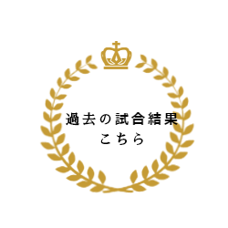 過去の試合結果