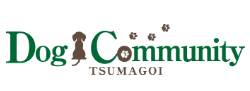 つま恋ドッグコミュニティ